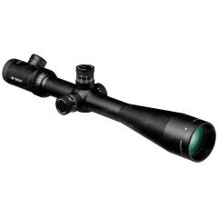 Оптичний приціл Vortex Viper PST 6–24x50 F1 марка EBR-1 с подсветкой
