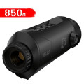 Тепловізор ATN OTS-XLT 160 2.5-10X
