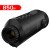 Тепловізор ATN OTS-XLT 160 2.5-10X