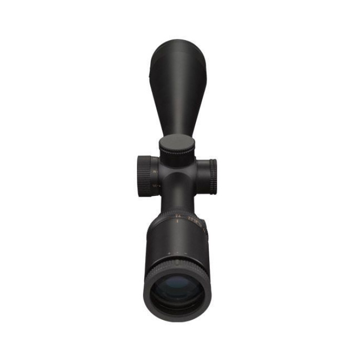 Оптический прицел Nikon Monarch 3 6-24x50SF M MD