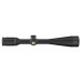 Оптический прицел Nikon Monarch 3 6-24x50SF M MD