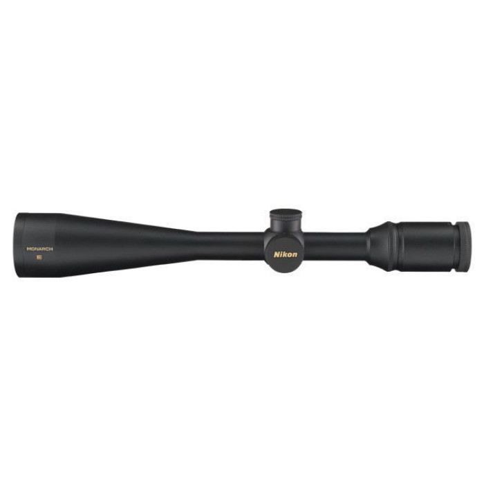 Оптический прицел Nikon Monarch 3 6-24x50SF M MD