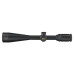 Оптический прицел Nikon Monarch 3 6-24x50SF M MD