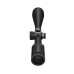 Оптический прицел Nikon Monarch 3 6-24x50SF M MD