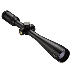 Оптический прицел Nikon Monarch 3 6-24x50SF M MD