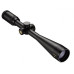Оптический прицел Nikon Monarch 3 6-24x50SF M MD