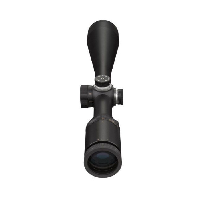 Оптичний приціл Nikon Monarch 3 6-24x50SF M MD