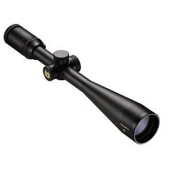 Оптичний приціл Nikon Monarch 3 6-24x50SF M MD