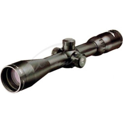 Оптичний приціл BSA-Optics Majestic 4,5-12х44 SP