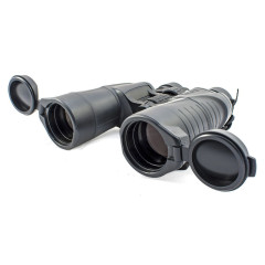 Бінокль YUKON 8-24х50