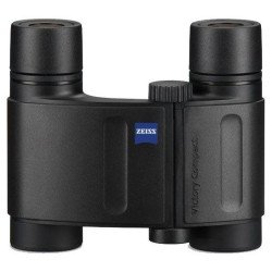 Бинокль Carl Zeiss Victory Compact 8x20 B T 