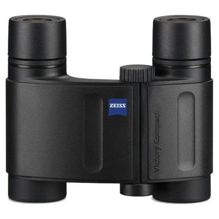Бінокль Carl Zeiss Victory Compact 8x20 B T 