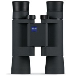 Бинокль Victory Compact 10х25 Т*