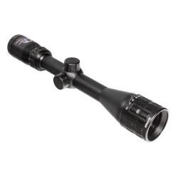 Оптический прицел Bushnell Banner 4-12х40 #614124, сетка Multi-X