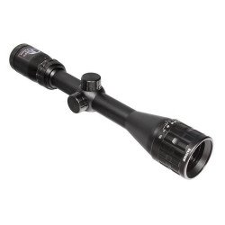 Оптический прицел Bushnell Banner 4-12х40 #614124, сетка Multi-X