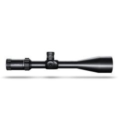 Оптический прицел Hawke Sidewinder 6-24х56 (20х 1/2 Mil Dot)