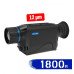Тепловизор PARD TA32-25