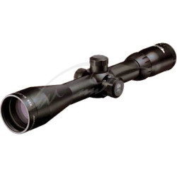 Оптический прицел BSA-Optics Majestic 3-9х40