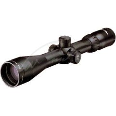 Оптичний приціл BSA-Optics Majestic 3-9х40