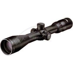 Оптический прицел BSA-Optics Majestic 3-9х40