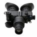 Окуляри нічного бачення Dipol D206 PRO