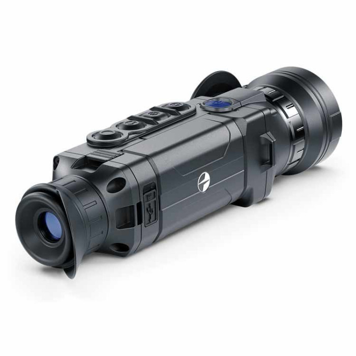 Тепловизор Pulsar Helion 2 XQ38F