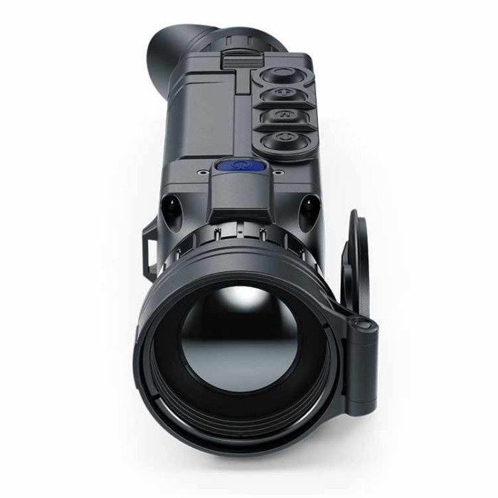 Тепловизор Pulsar Helion 2 XQ50F