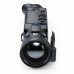 Тепловизор Pulsar Helion 2 XQ50F