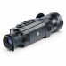 Тепловізор Pulsar Helion 2 XQ38F