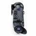 Тепловизор Pulsar Helion 2 XQ50F