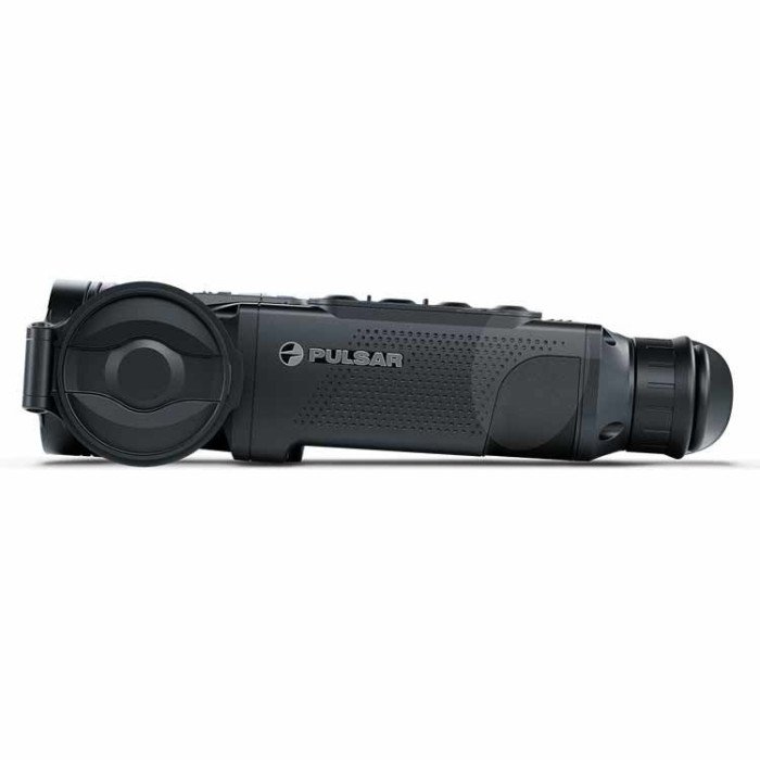 Тепловизор Pulsar Helion 2 XQ50F