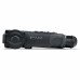 Тепловизор Pulsar Helion 2 XQ50F