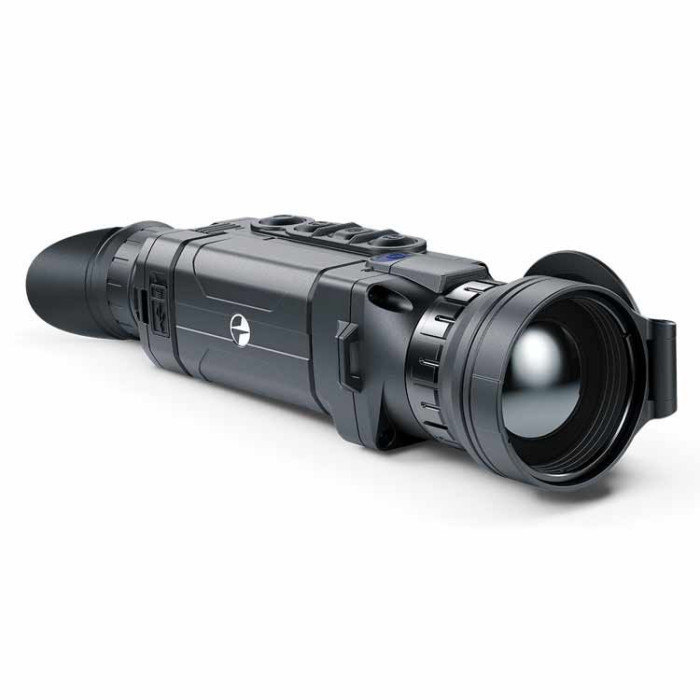 Тепловизор Pulsar Helion 2 XQ50F