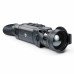 Тепловизор Pulsar Helion 2 XQ50F