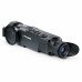 Тепловизор Pulsar Helion 2 XQ50F