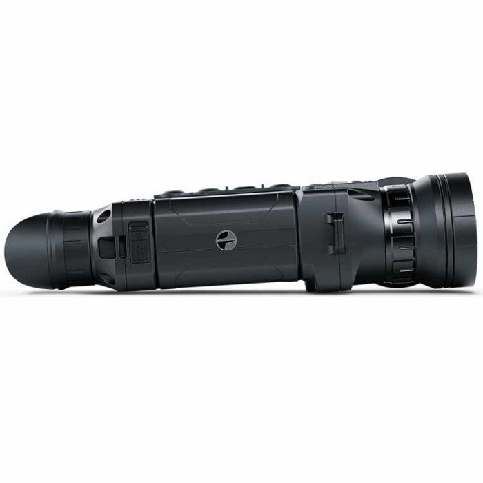 Тепловизор Pulsar Helion 2 XQ50F