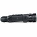 Тепловизор Pulsar Helion 2 XQ50F
