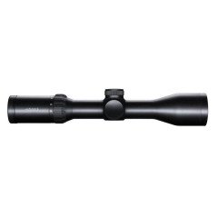 Оптический прицел Hawke Endurance 30 1,5-6х44 IR (30/30)