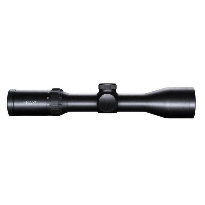 Оптический прицел Hawke Endurance 30 1,5-6х44 IR (30/30)