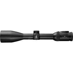Оптический прицел Swarovski Z8i 2,3-18x56 L сетка 4A-I (с подсветкой)