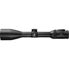 Оптичний приціл Swarovski Z8i 2,3-18x56 L сетка 4A-I (с подсветкой)