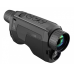 Тепловизор AGM FUZION TM35-640