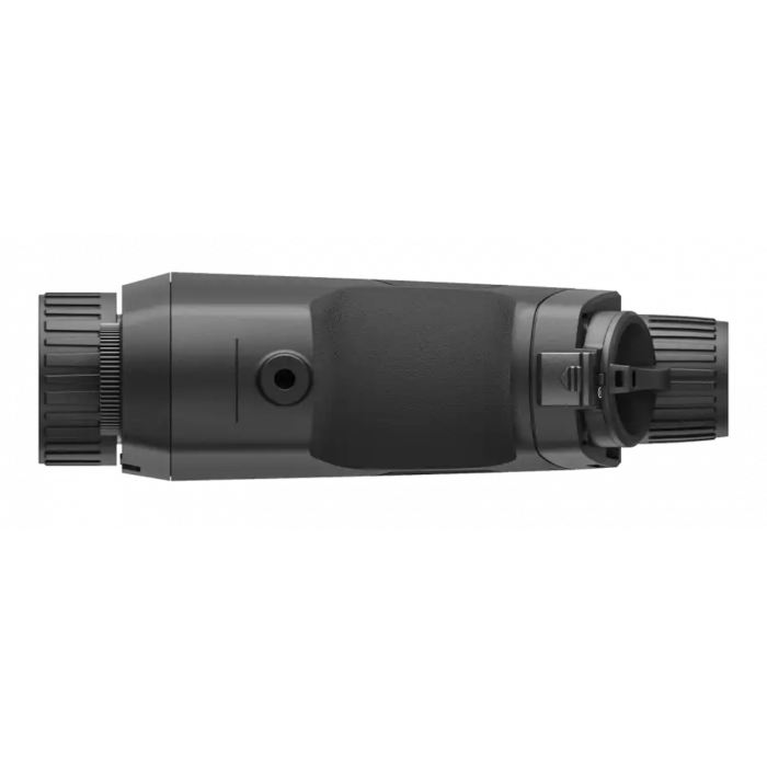 Тепловизор AGM FUZION TM35-640