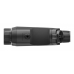 Тепловизор AGM FUZION TM35-640