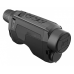 Тепловизор AGM FUZION TM35-640