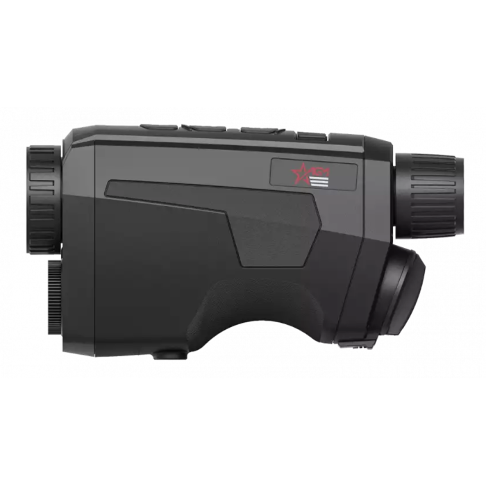 Тепловизор AGM FUZION TM35-640