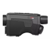 Тепловизор AGM FUZION TM35-640