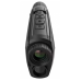 Тепловизор AGM FUZION TM35-640