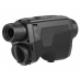 Тепловизор AGM FUZION TM35-640