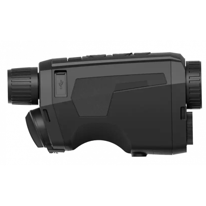 Тепловизор AGM FUZION TM35-640